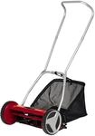 Einhell Spindelm&auml;her 'GC-HM 400', bis 250 m&sup2;