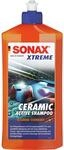 Sonax Ceramic Active-Shampoo 'XTREME' 500 ml