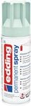 Edding Spr&uuml;hlack minzgr&uuml;n matt 200 ml