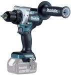 Makita Akku-Bohrschrauber 'DDF486' ohne Akku