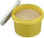 Handwaschpaste 500 ml