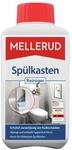 Mellerud Sp&uuml;lkasten-Reiniger 500 ml
