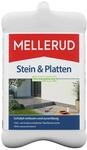 Mellerud Versiegelung 'Stein & Platten' 2,5 Liter