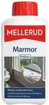 Mellerud Marmorpolitur "Spezialpflege" 500 ml