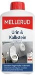 Mellerud Urin- und Kalksteinentferner "Spezialreiniger" 1000 ml