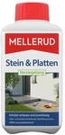 Mellerud Versiegelung 'Stein & Platten' 0,5 Liter