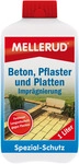 Mellerud Impr&auml;gnierung f&uuml;r Betonpflaster und -platten 1000 ml