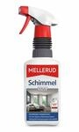 Mellerud Schimmelschutz 500 ml