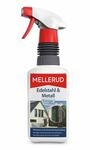 Mellerud Metallreiniger 500 ml