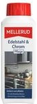 Mellerud Edelstahl- und Chrompflege "Spezialpflege" 250 ml