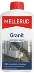 Mellerud Reiniger f&uuml;r Granitboden "Spezialpflege" 1 l