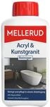 Mellerud Acrylreiniger 500 ml