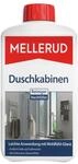 Mellerud Duschkabinenreiniger "Spezialreiniger" 1000 ml