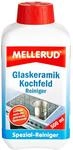 Mellerud Reiniger f&uuml;r Glaskeramikkochfelder 500 ml