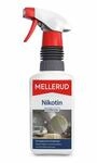 Mellerud Nikotin-Entferner 500 ml