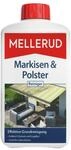 Mellerud Markisenreiniger 1 l