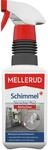 Mellerud Schimmelvernichter 'Plus' 500 ml
