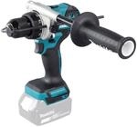 Makita Akku-Schlagbohrschrauber 'DHP486Z' 18 V ohne Akku und Ladeger&auml;t