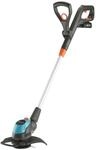 Gardena Akku-Trimmer 'EasyCut 23/18 V Power4All' mit Akku
