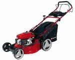 Einhell Benzin-Rasenm&auml;her 'GC-PM 51/3 S HW-LI' 2700 W, bis 1800 m&sup2;