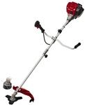 Einhell Benzin-Motorsense 'GC-BC 36-4 S' 1000 W 37.7 cm&sup3;