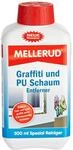 Mellerud Entferner f&uuml;r Graffiti und PU-Schaum 500 ml