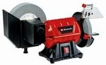 Einhell Nass-Trockenschleifer 'TC-WD 200/150' 170 W