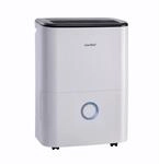 Comfee Luftentfeuchter 'MDDF-20DEN7' 20 l/24 h, bis 100 m&sup3;