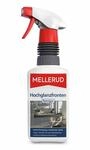 Mellerud Hochglanzfronten-Reiniger 500 ml