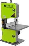 Zipper Holzbands&auml;ge 'ZI-BAS205' 250 W
