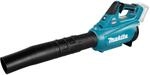 Makita Akku-Gebl&auml;se 'UB001GZ' 40 V ohne Akku und Ladeger&auml;t