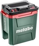Metabo Akku-K&uuml;hlbox 'KB 18 BL' 18 V 24 l