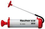 Fischer Ausbl&auml;ser gro&szlig; 'AB G'