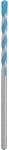 Bosch Bohrer 'Expert CYL-9 MultiConstruction' 3 x 40 x 70&nbsp;mm