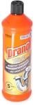 Abflussreiniger 'Drano Power Gel' 1 l