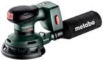 Metabo Akku-Exzenterschleifer 'SXA 18 LTX 125 BL' 18 V