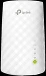 Dualband-WLAN-Repeater 'RW220 AC750' 750Mbit/s 2.4 GHz, 5 GHz
