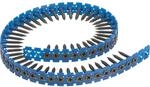 Bosch Schnellbauschraube Feingewinde PH2 &Oslash; 3,9 x 30 mm, 1000 St&uuml;ck