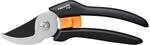 Fiskars Bypass-Gartenschere 'Solid&trade; P121' 25,5 cm