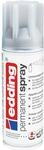 Edding Universal-Grundierung grau 200 ml