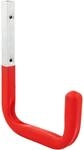 Wandhaken Coaxis&reg; 15 x 21 cm