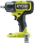Ryobi Akku-Schlagschrauber 'ONE+ HP Brushless RIW18X-0' 18 V ohne Akku und...