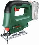Bosch Akku-Stichs&auml;ge 'EasySaw 18V-70' ohne Akku