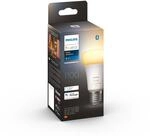Philips LED-Lampe 'Hue White Ambiance' E27 8 W