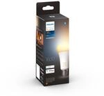 Philips LED-Lampe 'Hue White Ambiance' E27 13,5 W
