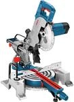 Bosch Kapp- und Gehrungss&auml;ge 'GCM 80 SJ Professional' 1400 W