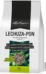 Lechuza&reg; Pflanzenerde 'Pon' 6 l