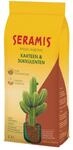 Seramis Spezial-Substrat f&uuml;r Kakteen und Sukkulenten 2,5 l
