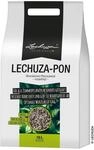 Lechuza&reg; Pflanzenerde 'Pon' 18 l