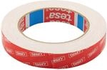 tesa Montageband 'Ultra Strong' 5 m
